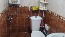 3 otaqlı Köhnə tikili, Kirayə (aylıq), Bakı, Xətai, Xətai