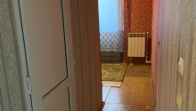 2 otaqlı Köhnə tikili, Satış, Bakı, Yasamal, İnşaatçılar