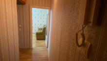 2 otaqlı Köhnə tikili, Satış, Bakı, Yasamal, İnşaatçılar