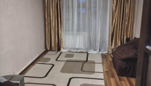 3 otaqlı Köhnə tikili, Satış, Bakı, Yasamal, İnşaatçılar