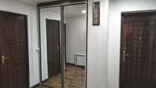 3 otaqlı Köhnə tikili, Satış, Bakı, Yasamal, İnşaatçılar