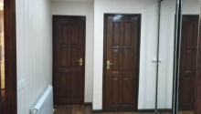 3 otaqlı Köhnə tikili, Satış, Bakı, Yasamal, İnşaatçılar