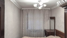 3 otaqlı Köhnə tikili, Satış, Bakı, Yasamal, İnşaatçılar