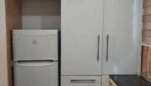 3 otaqlı Köhnə tikili, Satış, Bakı, Yasamal, İnşaatçılar