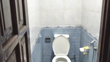 3 otaqlı Köhnə tikili, Satış, Bakı, Yasamal, İnşaatçılar