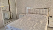 3 otaqlı Bağ evləri, Satış, Bakı, Xəzər, Koroğlu