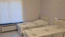 3 otaqlı Bağ evləri, Satış, Bakı, Xəzər, Koroğlu