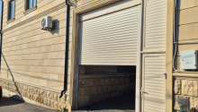 3 otaqlı Bağ evləri, Satış, Bakı, Xəzər, Koroğlu
