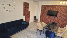 3 otaqlı Bağ evləri, Satış, Bakı, Xəzər, Koroğlu