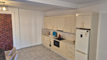3 otaqlı Bağ evləri, Satış, Bakı, Xəzər, Koroğlu