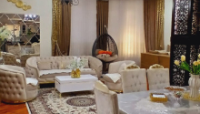 5 otaqlı Bağ evləri, Satış, Bakı, Xəzər, Koroğlu