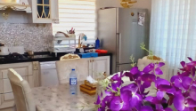 5 otaqlı Bağ evləri, Satış, Bakı, Xəzər, Koroğlu