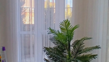 5 otaqlı Bağ evləri, Satış, Bakı, Xəzər, Koroğlu
