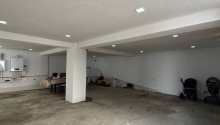 5 otaqlı Villa / Həyət evi, Satış, Abşeron