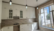 5 otaqlı Villa / Həyət evi, Satış, Abşeron
