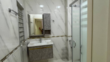 5 otaqlı Villa / Həyət evi, Satış, Abşeron