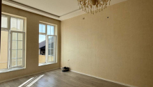5 otaqlı Villa / Həyət evi, Satış, Abşeron