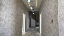 5 otaqlı Villa / Həyət evi, Satış, Abşeron
