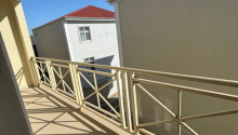5 otaqlı Villa / Həyət evi, Satış, Abşeron