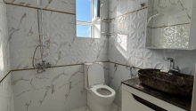 5 otaqlı Villa / Həyət evi, Satış, Abşeron