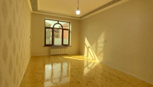 4 otaqlı Villa / Həyət evi, Satış, Bakı, Sabunçu, Koroğlu