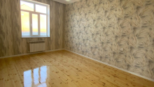 4 otaqlı Villa / Həyət evi, Satış, Bakı, Sabunçu, Koroğlu