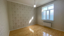 4 otaqlı Villa / Həyət evi, Satış, Bakı, Sabunçu, Koroğlu