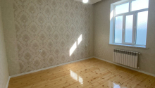4 otaqlı Villa / Həyət evi, Satış, Bakı, Sabunçu, Koroğlu