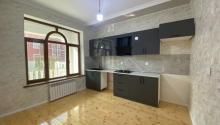 4 otaqlı Villa / Həyət evi, Satış, Bakı, Sabunçu, Koroğlu