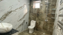 4 otaqlı Villa / Həyət evi, Satış, Bakı, Sabunçu, Koroğlu