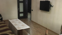 2 otaqlı Yeni tikili, Kirayə (aylıq), Bakı, Nəsimi