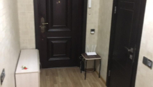 2 otaqlı Yeni tikili, Kirayə (aylıq), Bakı, Nəsimi