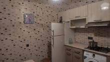 2 otaqlı Yeni tikili, Kirayə (aylıq), Bakı, Nəsimi