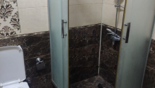2 otaqlı Yeni tikili, Kirayə (aylıq), Bakı, Nəsimi