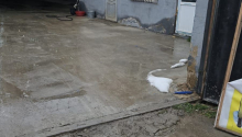 1 otaqlı Obyekt, Satış, Bakı, Binəqədi