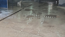 1 otaqlı Obyekt, Satış, Bakı, Binəqədi
