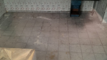1 otaqlı Obyekt, Kirayə (aylıq), Bakı, Nəsimi, 28 may