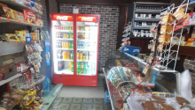 1 otaqlı Obyekt, Kirayə (aylıq), Bakı, Nəsimi, 28 may