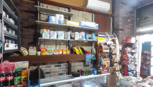1 otaqlı Obyekt, Kirayə (aylıq), Bakı, Nəsimi, 28 may