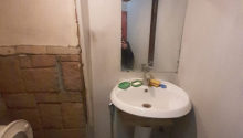 1 otaqlı Obyekt, Kirayə (aylıq), Bakı, Nəsimi, 28 may