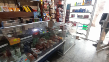 1 otaqlı Obyekt, Kirayə (aylıq), Bakı, Nəsimi, 28 may