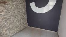 1 otaqlı Obyekt, Kirayə (aylıq), Bakı, Səbail, İçəri şəhər
