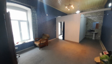 1 otaqlı Obyekt, Kirayə (aylıq), Bakı, Səbail, İçəri şəhər