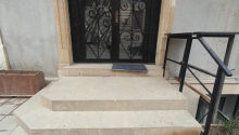 1 otaqlı Obyekt, Kirayə (aylıq), Bakı, Səbail, İçəri şəhər