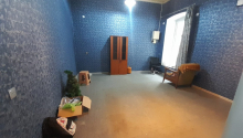1 otaqlı Obyekt, Kirayə (aylıq), Bakı, Səbail, İçəri şəhər