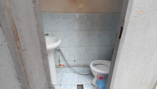 1 otaqlı Obyekt, Kirayə (aylıq), Bakı, Səbail, İçəri şəhər