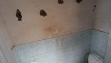 1 otaqlı Obyekt, Kirayə (aylıq), Bakı, Səbail, İçəri şəhər