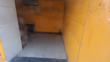1 otaqlı Obyekt, Kirayə (aylıq), Bakı, Səbail, İçəri şəhər