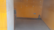 1 otaqlı Obyekt, Kirayə (aylıq), Bakı, Səbail, İçəri şəhər
