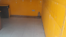 1 otaqlı Obyekt, Kirayə (aylıq), Bakı, Səbail, İçəri şəhər